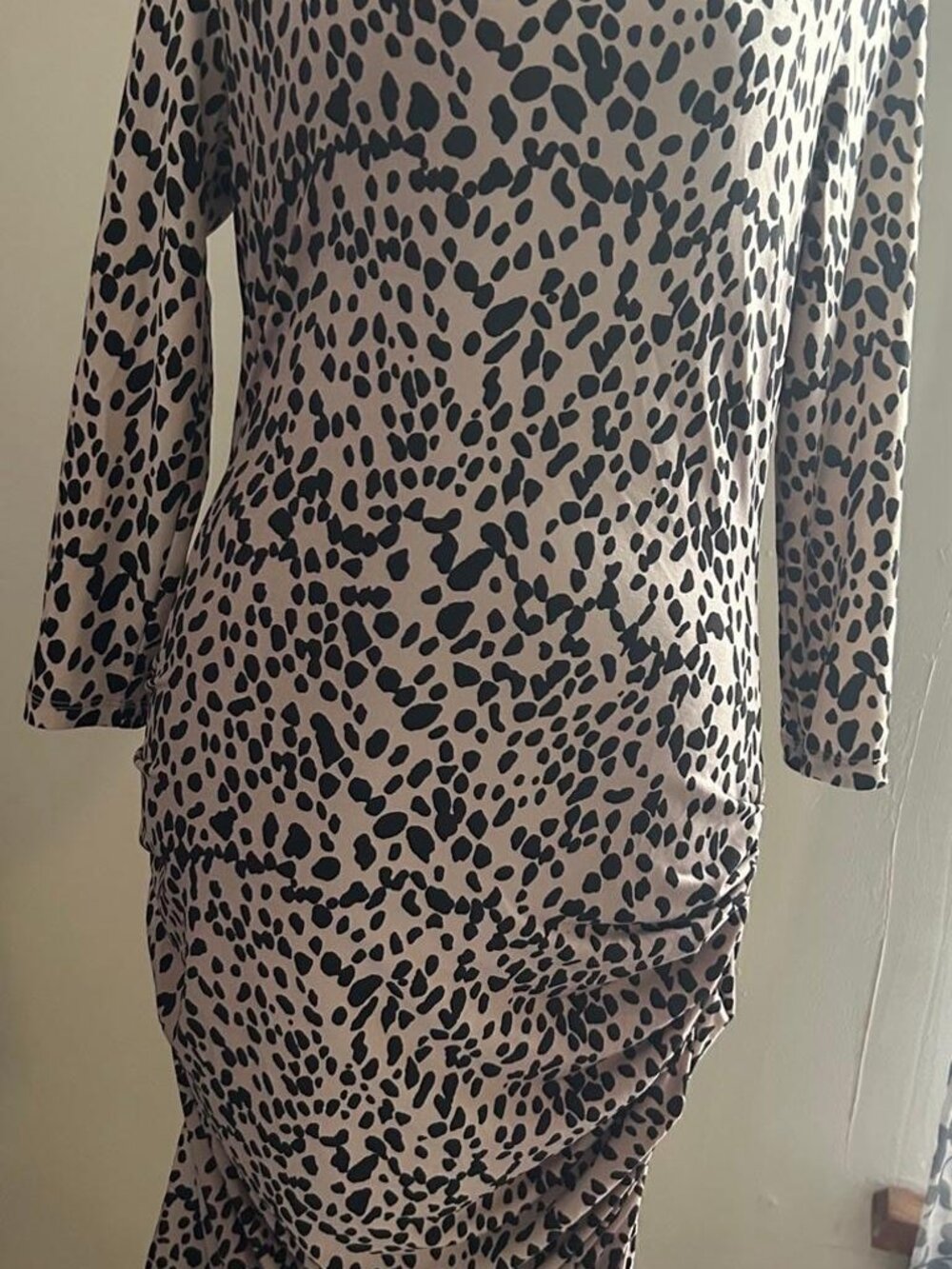 Jennifer López Dress